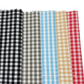 /msite/products/detail/productid/61759876/id/1357779.html